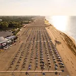 Discover The Heart Of Bibione-beahost