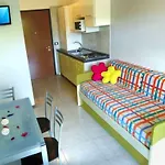 Discover The Heart Of Bibione-beahost Apartamento