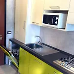 Apartamento Discover The Heart Of Bibione-beahost *
