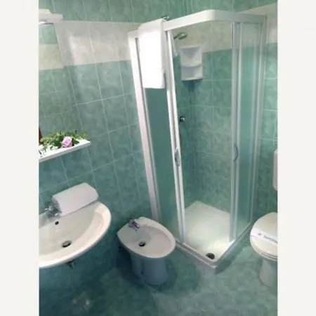 Apartament Discover The Heart Of Bibione-beahost *