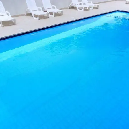 Discover The Heart Of Bibione-beahost Appartamento
