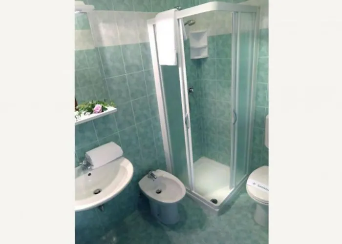 Apartment Discover The Heart Of Bibione-beahost *